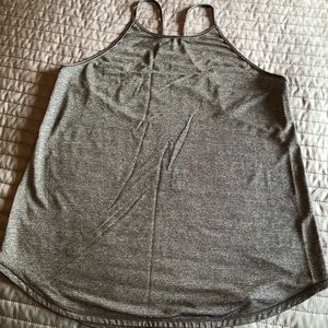 Lululemon Tank great condition!